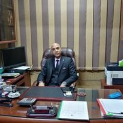 Mahmoud Ibrahim