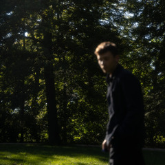 lukasgilles