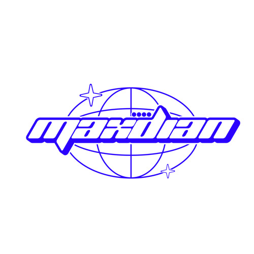 Maxdian’s avatar