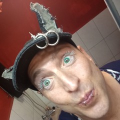 Rene Stader