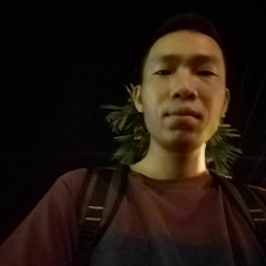 Tien Xuan Do