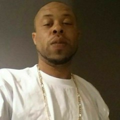 Chris Mckinley 8