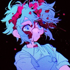 Syntan