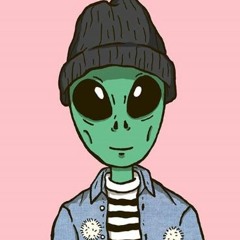 echo