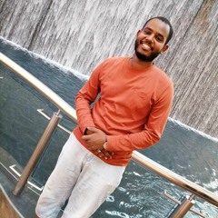 Ahmed Mahjob