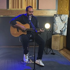 Mark Refaat Music - مارك رفعت
