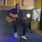 Mark Refaat Music - مارك رفعت
