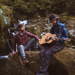 Within The Sound Studios