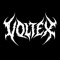 voltex