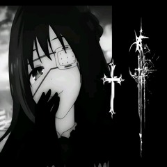 mixl