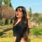 __melissagutierrez