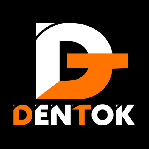 DenTok’s avatar