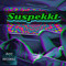 Suspekkt J.B.R