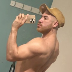 NG