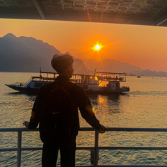 Bùi Duy Phúc