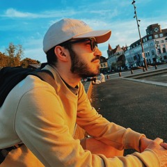 Desogus