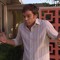 Dexter Morgan