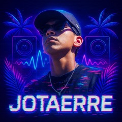 JOTAERRE🥷
