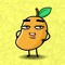 Joemango