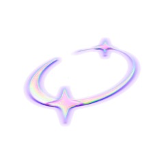 ጠoonKid☽✧