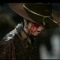 Fawkes.Owner