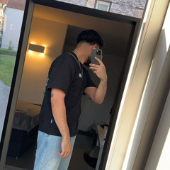 ramtin_der_g