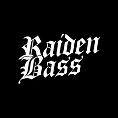 Rviden Bass/Bass gox 音楽