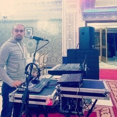 Yassine DJ.Meknés