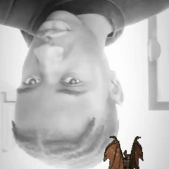 donrtrr