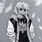 Bakura