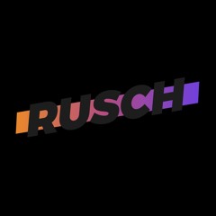 Rusch