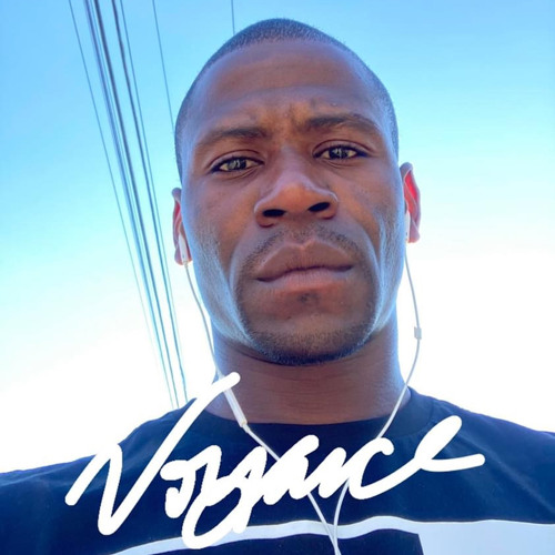 Armageddon 2 X VOYANCE