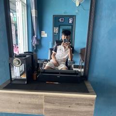Anh Nguyên