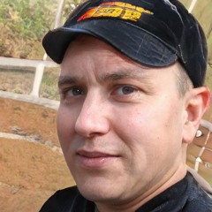 Hoàng Minh Trí