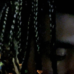 BLURRY (P. CRUDE )