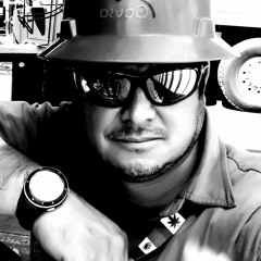 chav@obregon