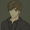 Orel Levi
