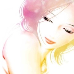 Jingliu°🪸✧⁠*。