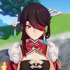 Max Alcántara Aragón