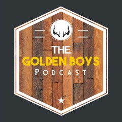 The Golden Boys Podcast