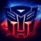 Optimistic Prime