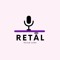 Retal's podcast 🎙️