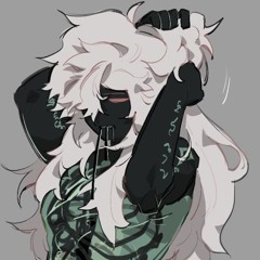 🖤❇️[[~1ꊼ1ꊼ1ꊼ1~]]❇️🖤