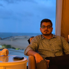 Ammar Bantwa (Asis)