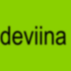 deviin