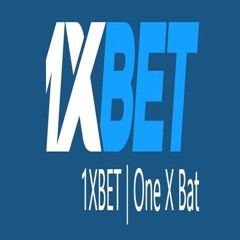 One Xbat