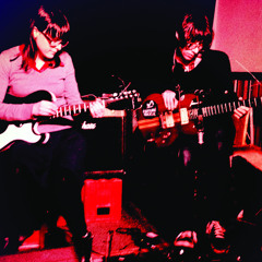 Stream 水晶の舟/Suishou No Fune music | Listen to songs, albums