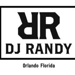 DJ Randy
