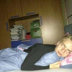 бейби девять шесть архив