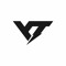 YOURSTRULY®